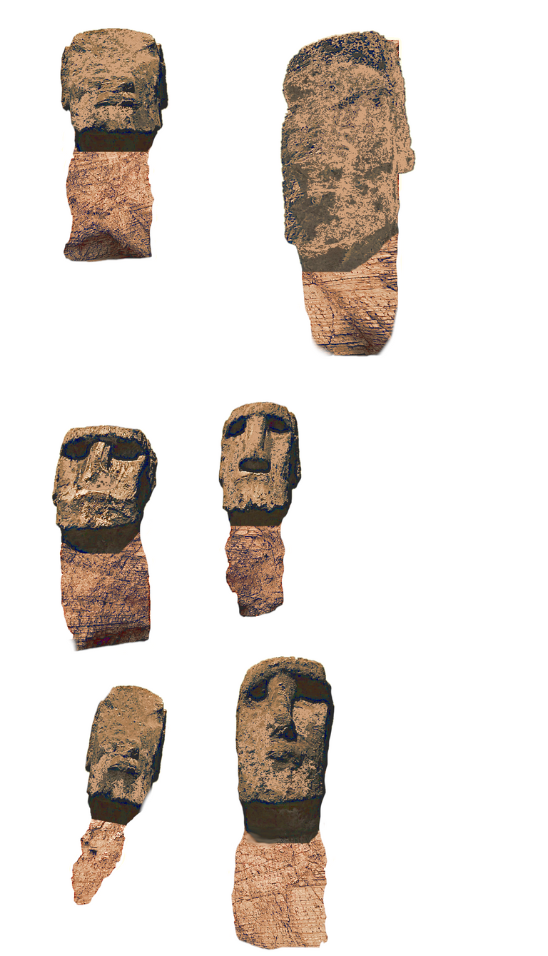easter island figures 146.png
