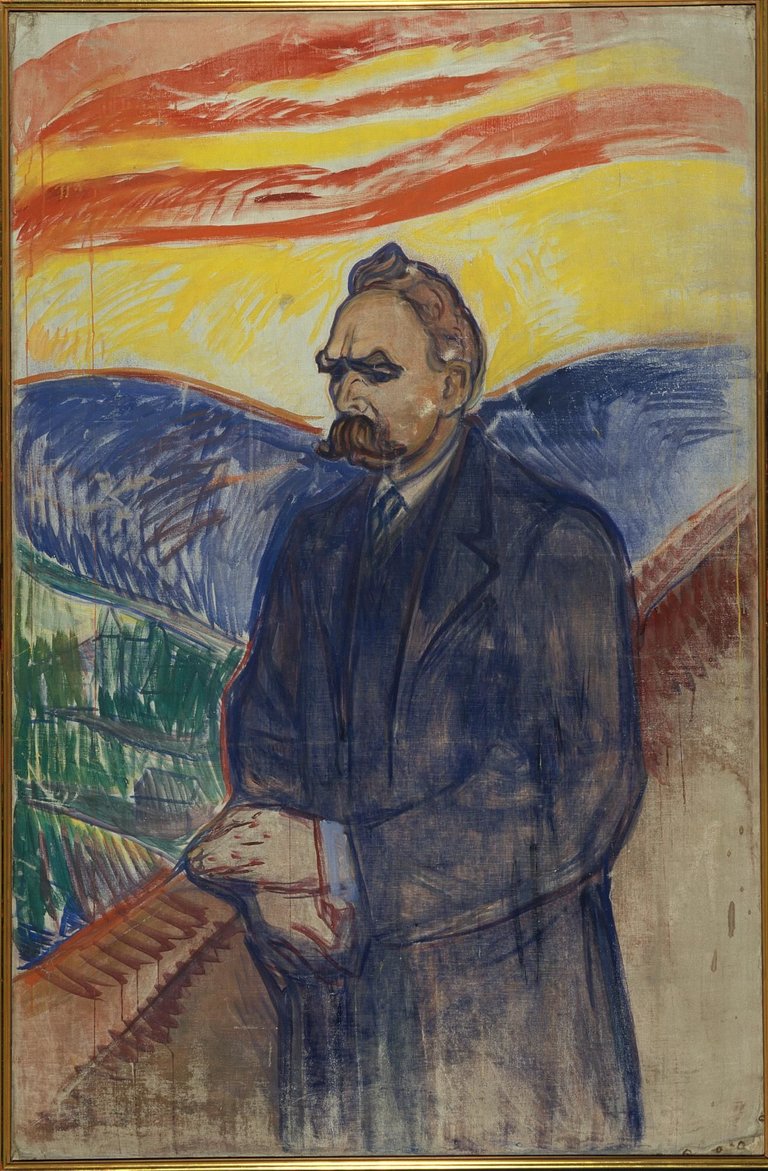 Edvard_Munch_-_Friedrich_Nietzsche_-_MM.M.00724_-_Munch_Museum public 1906.png