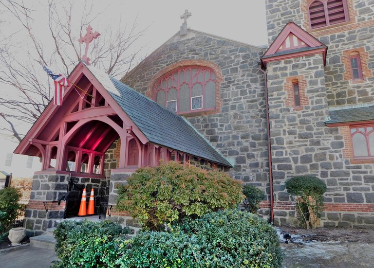 st. john's episcopal church front.png