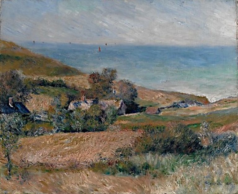 Renoir_View_of_the_Seacoast_near_Wargemont_in_Normandy.jpg