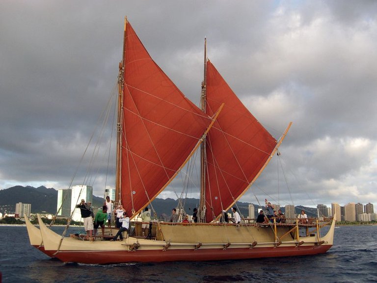 Hokule'aSailing2009 HongKongHuey 2.0.jpg