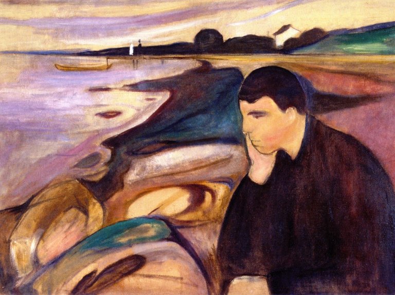 Edvard_Munch_-_Melancholy_(1894).jpg