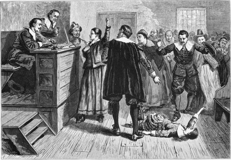 Witchcraft at Salem Village Engraving 1876.jpg