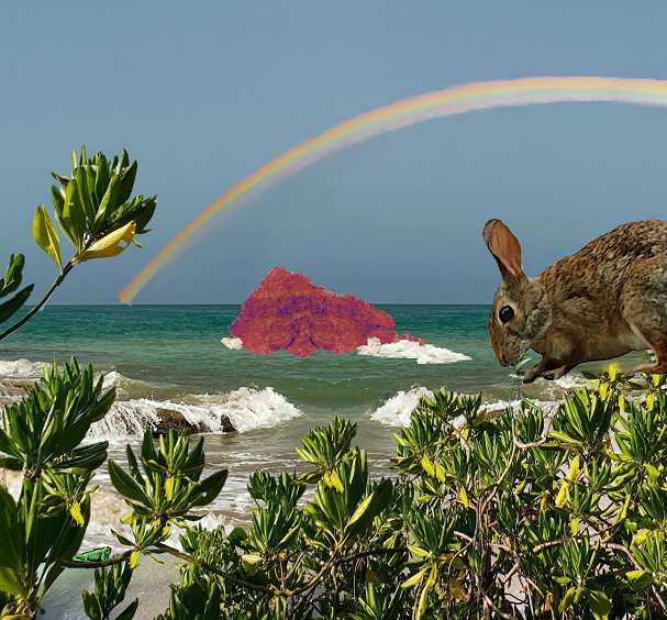 shaka 167 rabbit eating4 blog.png