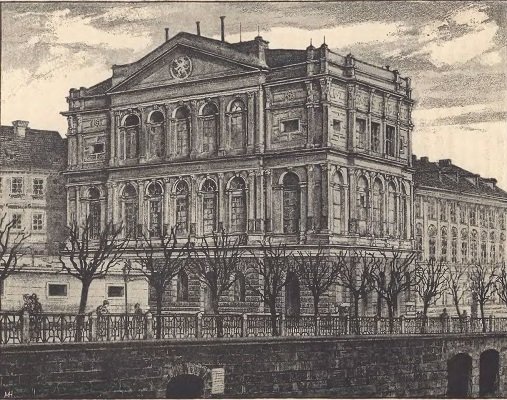provisional theater prague Bohumil Roubalík 1881.jpg
