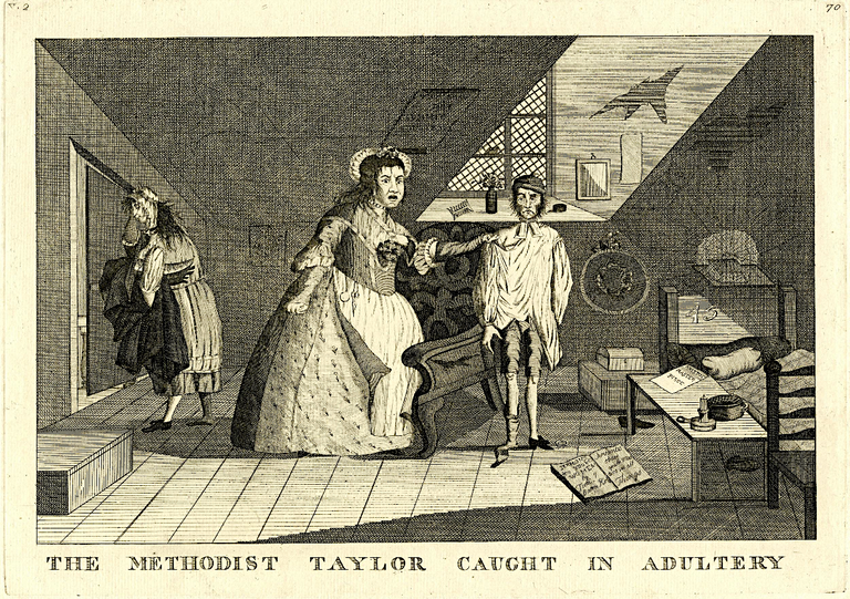 The Methodist taylor caught_in_adultery  The Trustees of the British Museum, released as CC BY-NC-SA 4.0.png