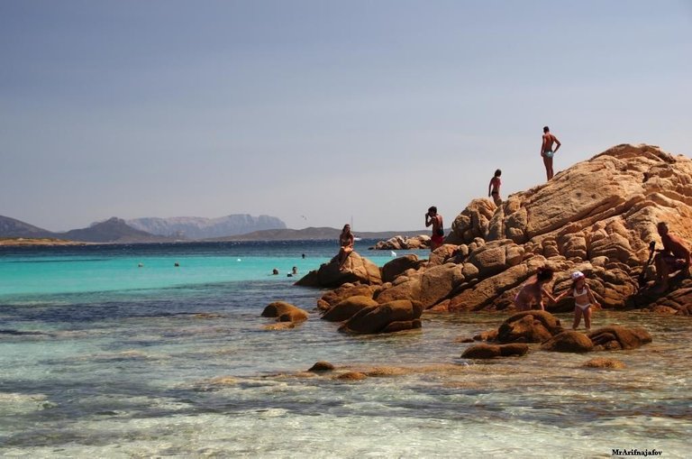 Sardinia beach credit MrArifnajafov 3.0.JPG