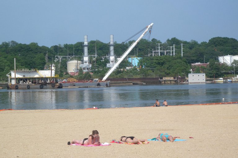 Oil_docks_Glenwood_Landing_fr_Bar_Beach_jeh jim henderson public.jpg