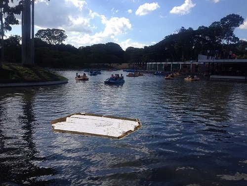 201 lake raft for blog.jpg