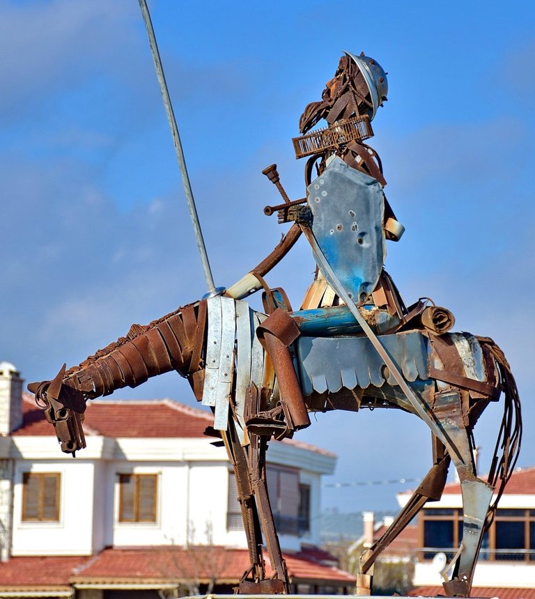 don quijote for blog.jpg