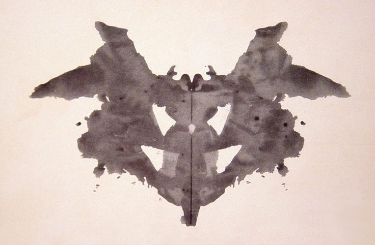 Rorschach_blot_01 Hermann Rorschach.png