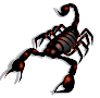 lobster pixabay.png