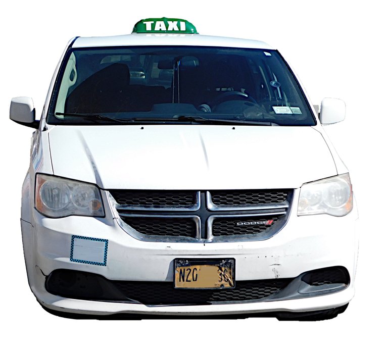 taxi and taxi driver.png