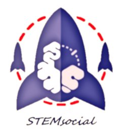 stemsocial logo.jpg