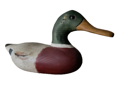 wooden duck2.png