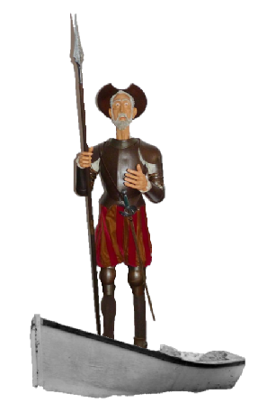 don quijote boat.png