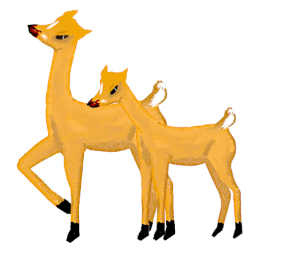 two reindeer.png