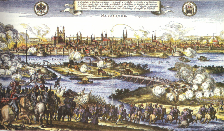 Sack_of_Magdeburg_1631.png