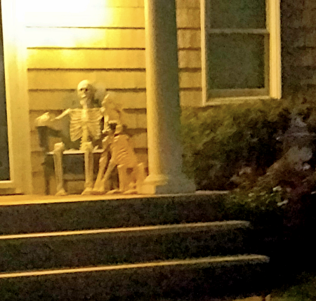 skelton and dog on porch.png