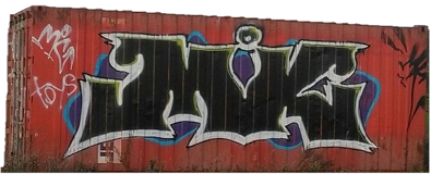 muelli graffiti trailer.png
