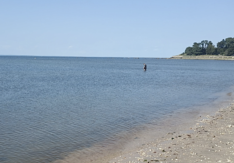 bather in water.png