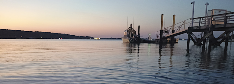 boat, pier, dusk.png