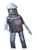 tin man smaller me lil.png