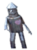 tin man small me lil.png