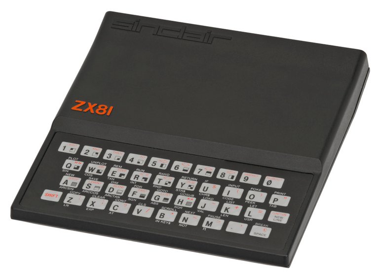 Sinclair-ZX81 Evan-Amos 3.0.jpg