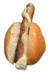 hot dog on a roll muelli.png
