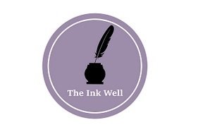Inkwell logo.jpg