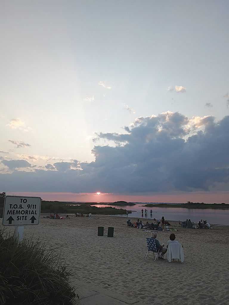 people on beach july 2025.png
