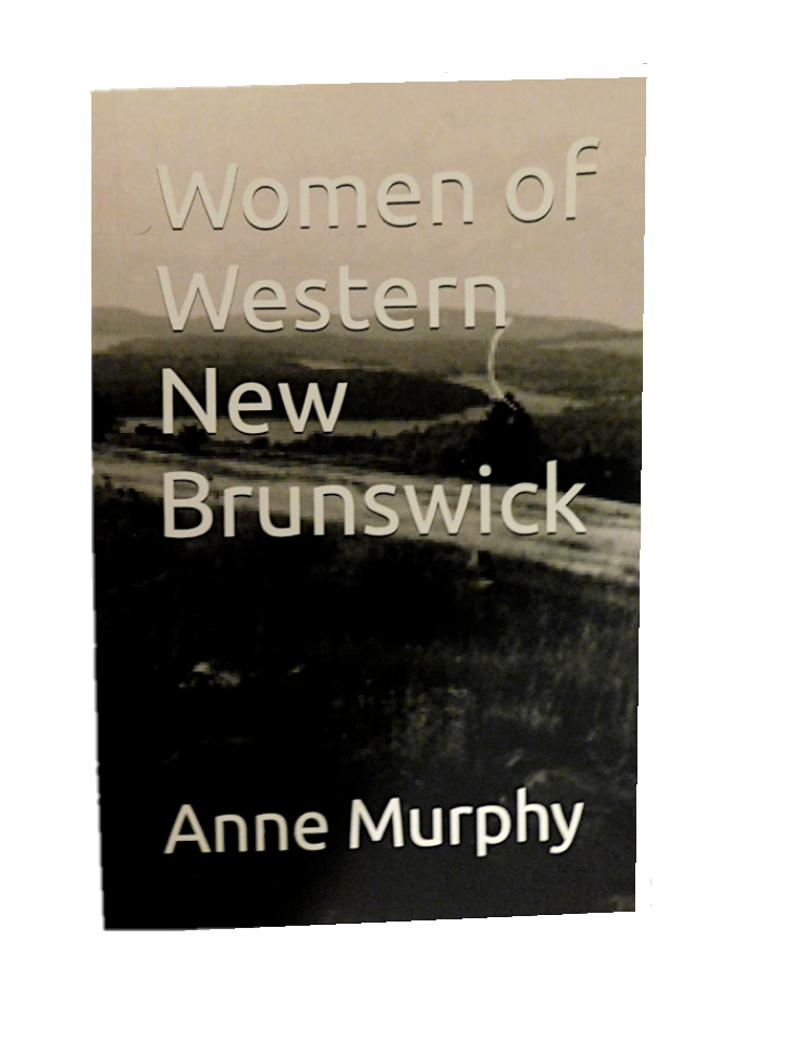 women of new brunswick cover2.png