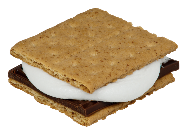 Smores-Microwave Evan-Amos 1.0.png