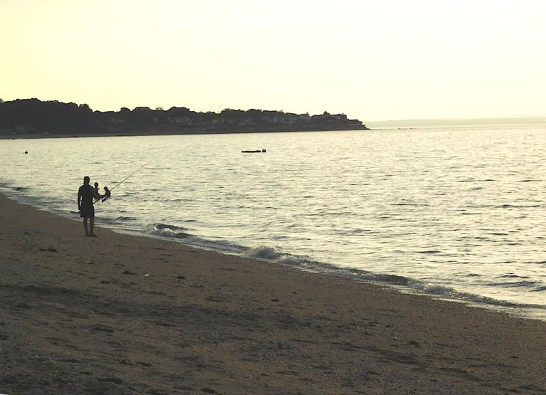 people fishing on beach centre island2.png