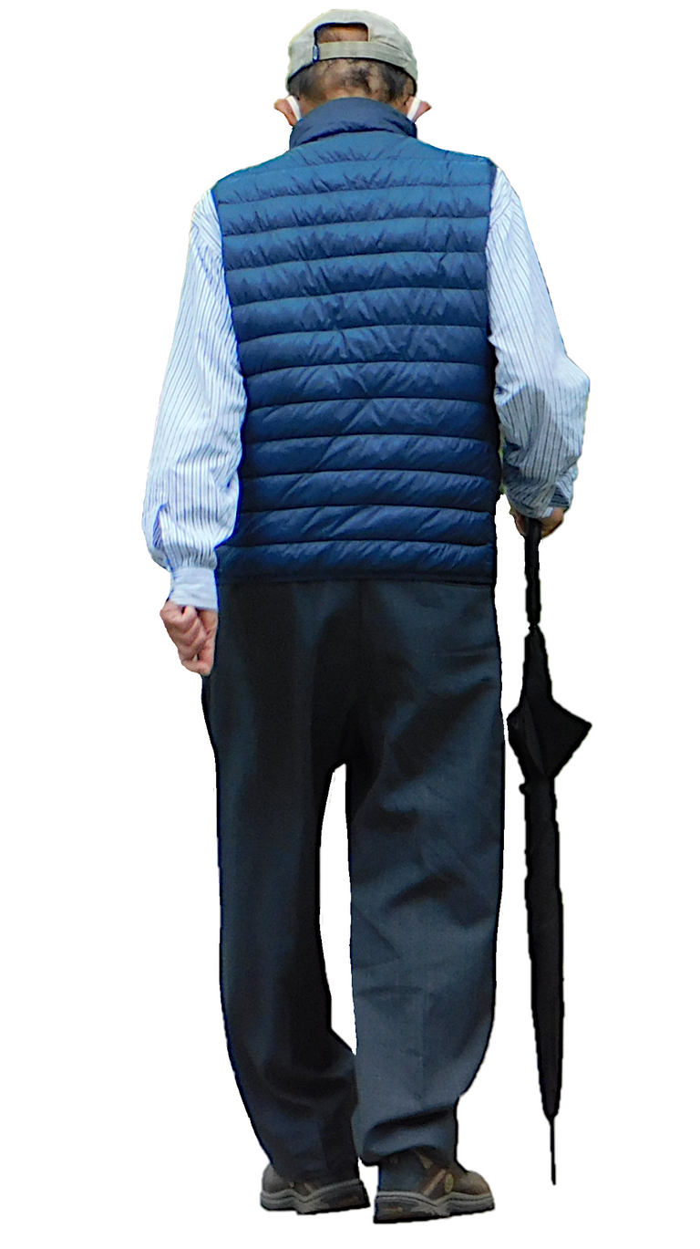 man with umbrella2.png