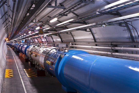 CERN_LHC Maximilien Brice 4.0.jpg