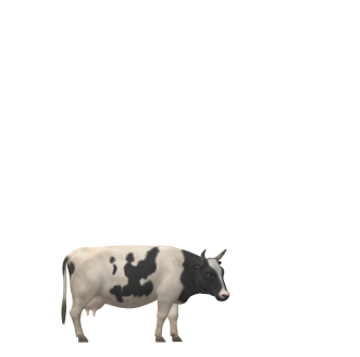 cow for dwixer 4.png