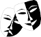 pixabay drama masks.png