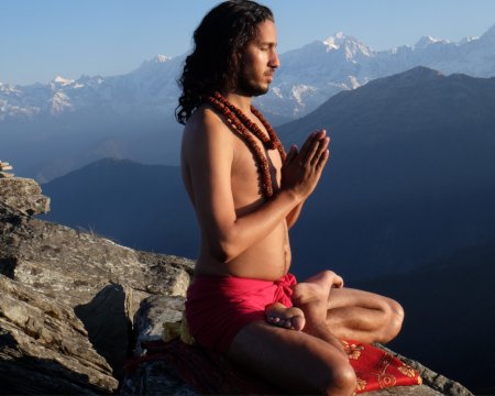 Himalayan Yogi credit Yogainrishikesh 4.0.jpg