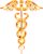 caduceus smaller2730761_1280.jpg