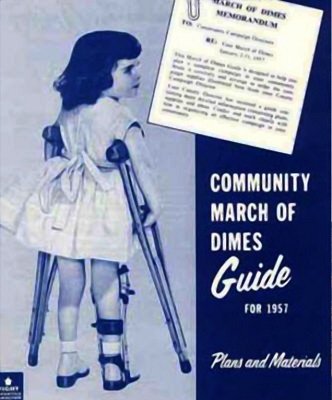 polio poster for site.jpg
