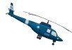 helicopter paint 3d.jpg