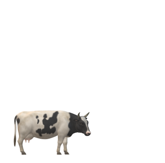 cow for dwixer 2.png