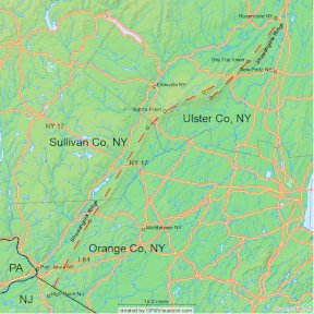 Location_of_Shawangunk_Ridge,_NY Bob K 3.0.jpg
