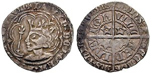 Groat David II of Scotland groat 1367 CNG 3.0.jpg