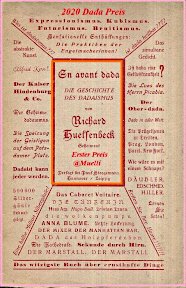 Richard2 Hülsenbeck__En_avant_Dada._Die_Geschichte_des_Dadaismus,_1920.jpg