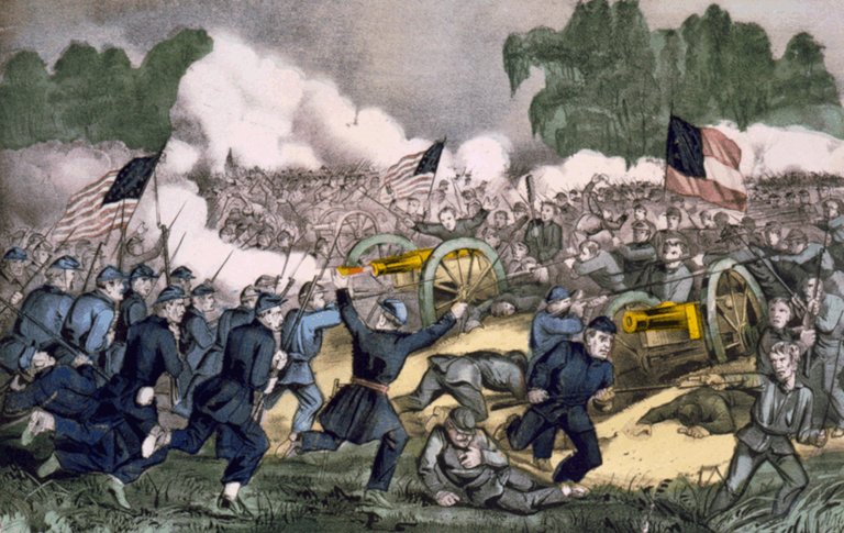 Battle_of_Gettysburg,_by_Currier_and_Ives public.jpg