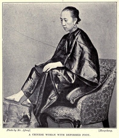 A_Chinese_Golden_Lily_Foot_by_Lai_Afong_c1870s_full public.jpg