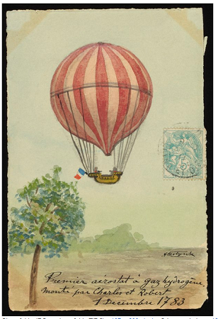 balloon gas jaques charles public.png